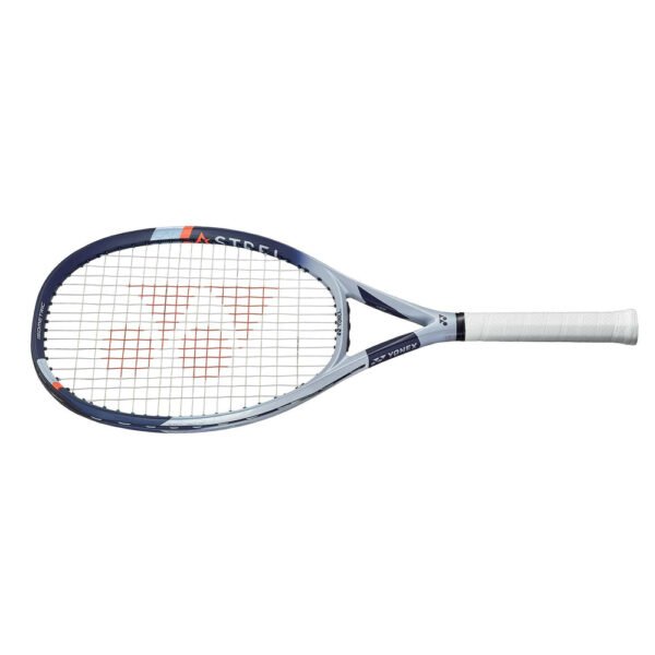 Yonex Tennis Racquet ASTREL 105 (3rd Gen)