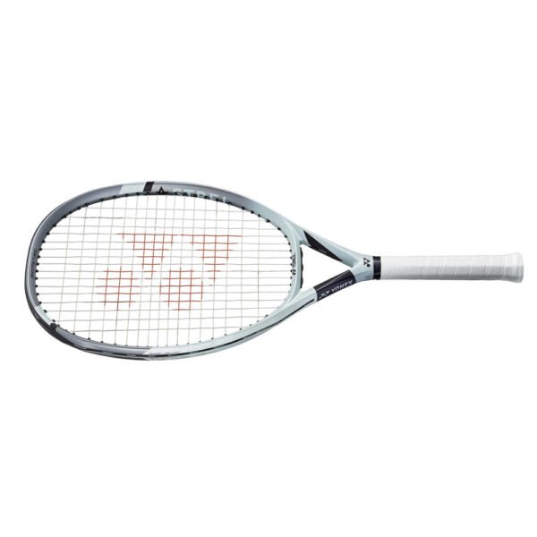 Yonex Tennis Racquet ASTREL 120 (3rd Gen)