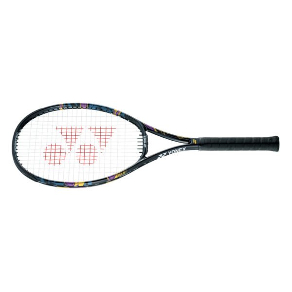 YONEX TENNIS RACQUET OSAKA TEAM