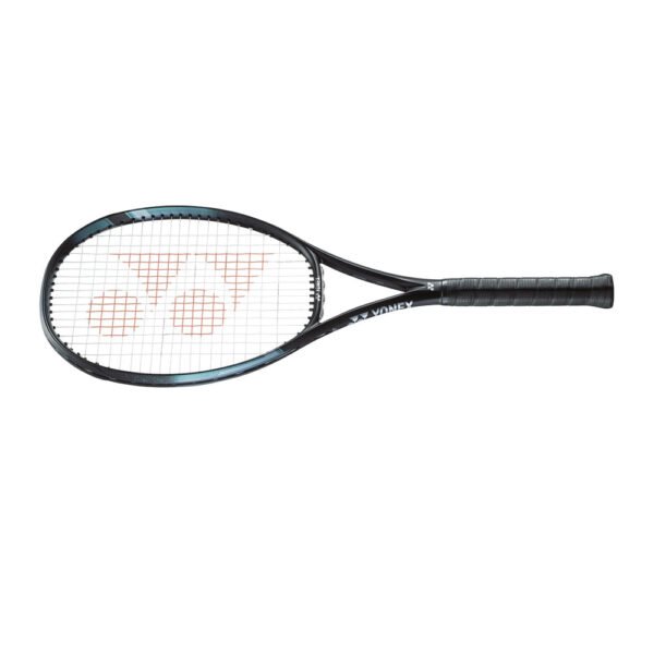 Yonex Tennis Racquet Ezone 98 (7th gen.)