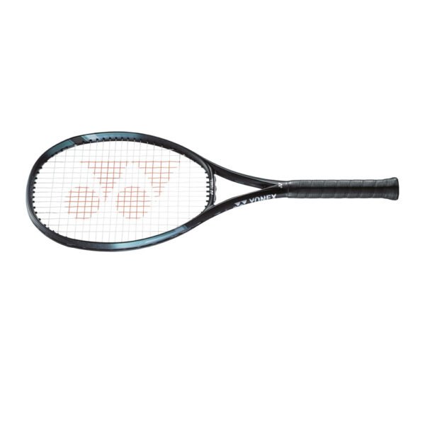 Yonex Tennis Racquet Ezone 100 (7th gen.)