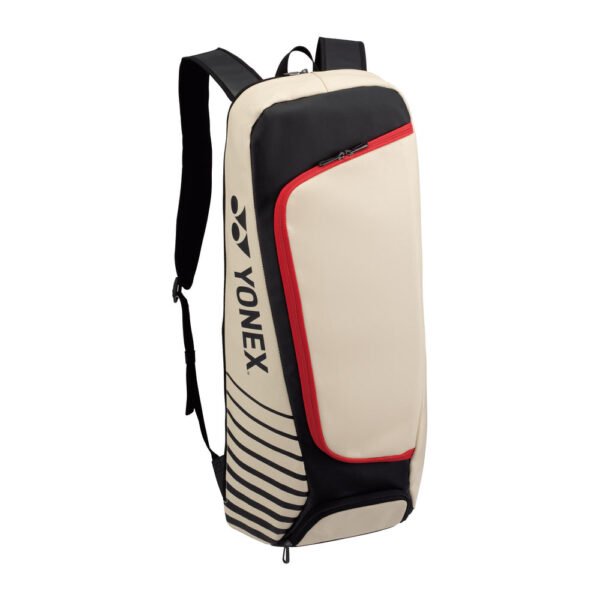 Yonex ACTIVE RACQUET BACKPACK BA82422EX