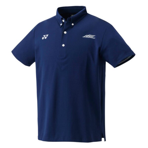 YONEX POLO SHIRT (LCW 2024) 10617EX