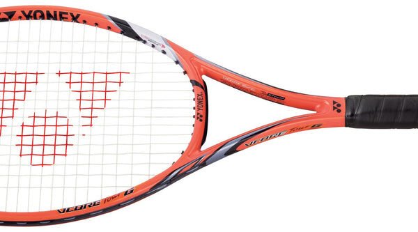 Yonex Tennis Racquet VCore Tour G