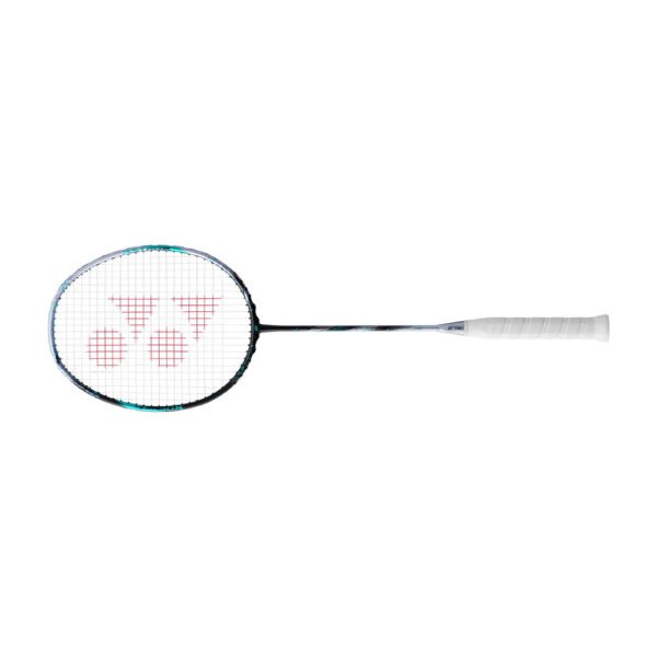 Yonex Badminton Racquet Astrox 88 D Pro (3rd gen)