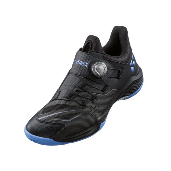 Yonex Badminton Shoe Power Cushion 88 Dial (3rd Gen)