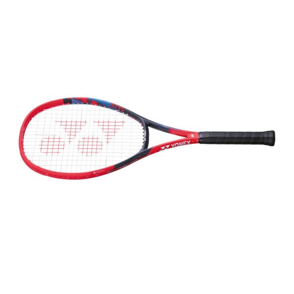 Yonex Tennis Racquet Vcore Game 07VCG