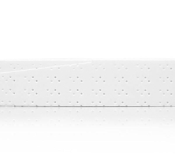 YONEX GRIP TAPE AC 420EX