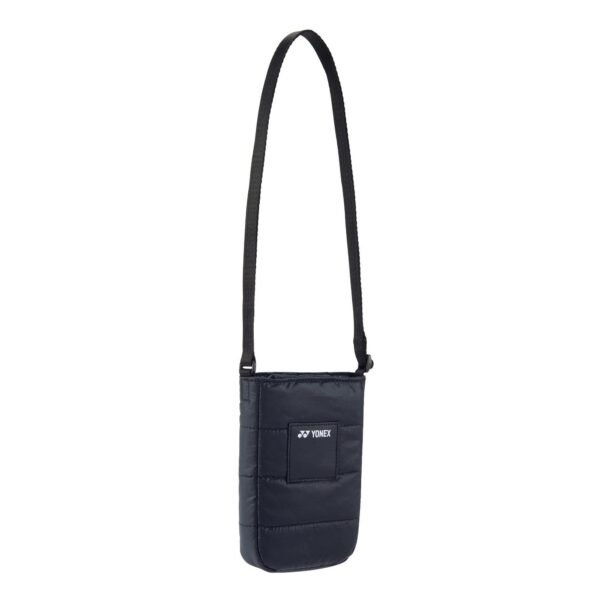 YONEX COMPACT PHONE POUCH BAG2463EX