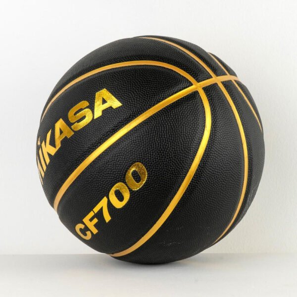 MIKASA BASKETBALL CF 700
