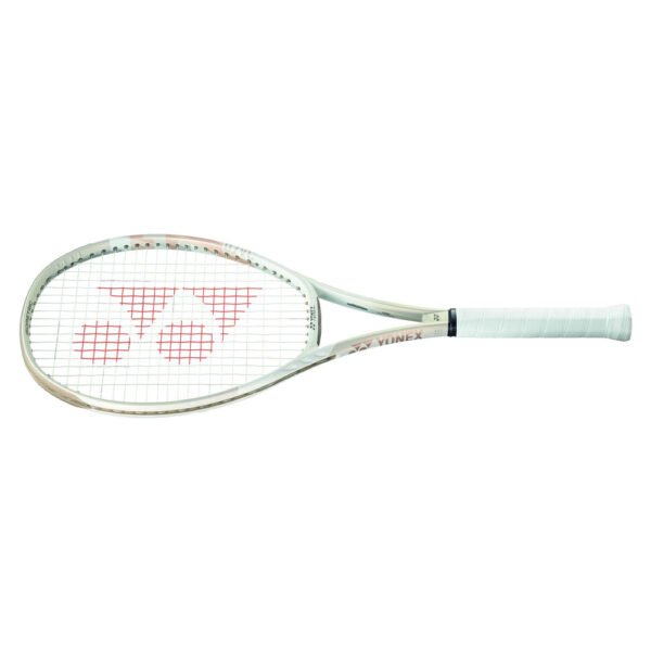 Yonex Tennis Racquet VCORE 95 07VC95
