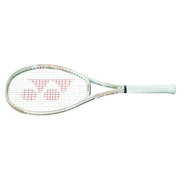 Yonex Tennis Racquet VCORE 98L 07VC98L