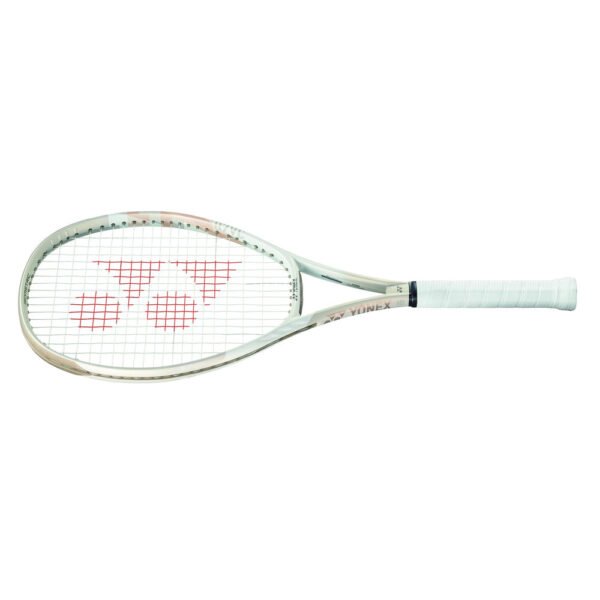 Yonex Tennis Racquet VCORE 100 07VC100