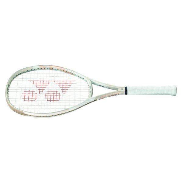 Yonex Tennis Racquet VCORE 100L 07VC100L