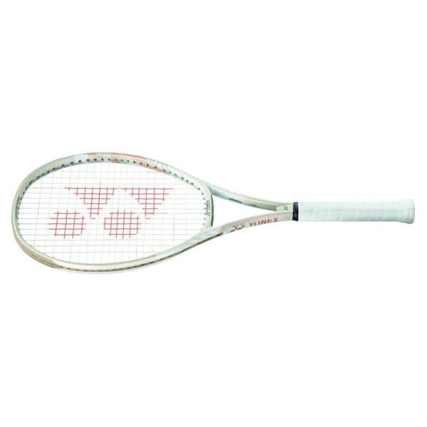 Yonex Tennis Racquet VCORE 98 07VC98
