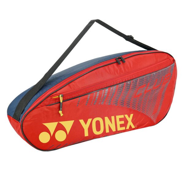 Yonex CLUB BT3 PC3-Q014-23423EX-SR