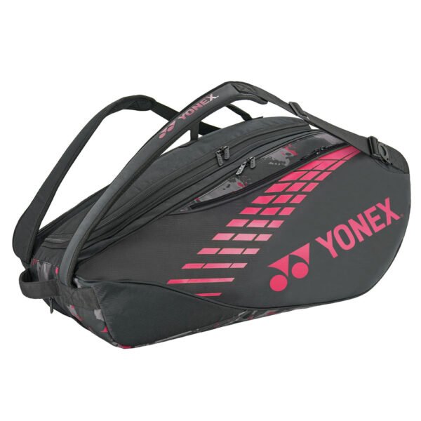 Yonex CHAMPION BT9 PC3-Q014-22929T-SR