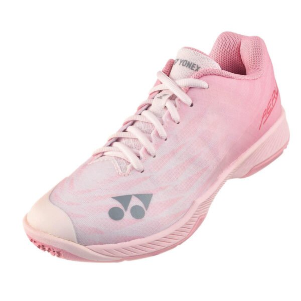 Yonex Badminton Shoe POWER CUSHION AERUS Z (2nd Gen) SHBAZ2L