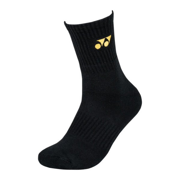 YONEX SOCKS SSM-1855-MP6-SR