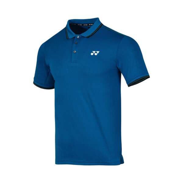 Yonex POLO Active 33 PM-S092-2560-ACT33-S