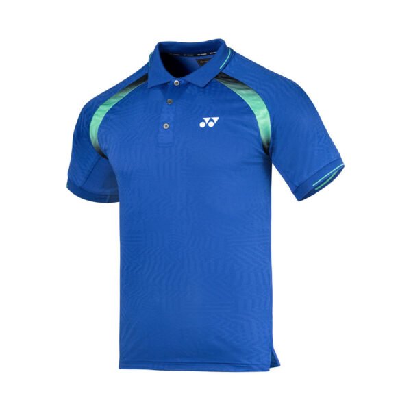 Yonex POLO Active 33 PM-S092-2561-ACT33-S