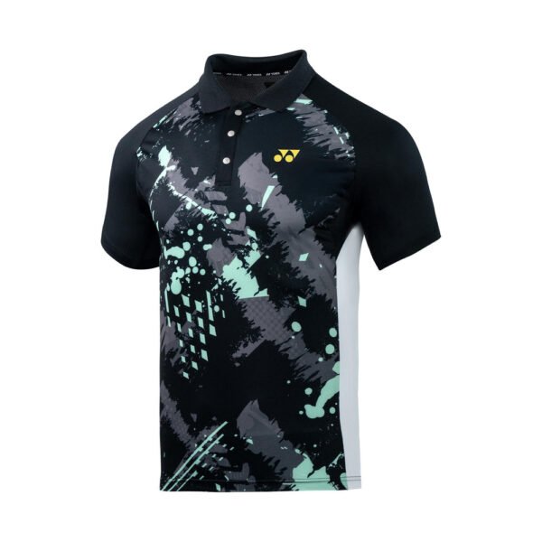 Yonex POLO Active 33 PJ-S092-2548-ACT33-S