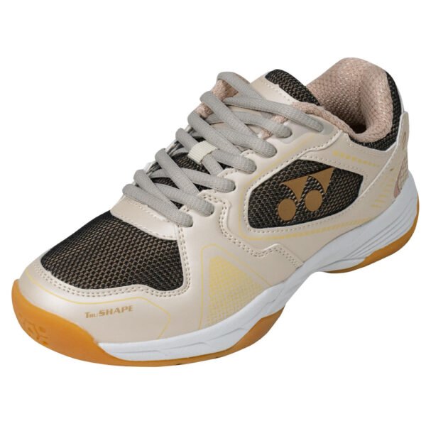 Yonex Badminton Shoe MACH2 JUNIOR