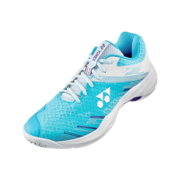 Yonex Badminton Shoe Power Cushion CASCADE ACCEL