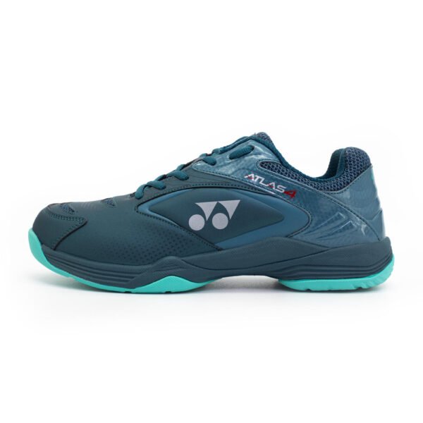 Yonex Badminton Shoe ATLAS-4