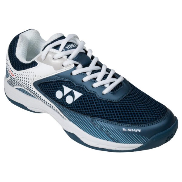 Yonex Badminton Shoe HY ULTRA