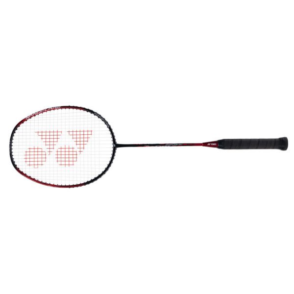 Yonex Badminton Frame NANOFLARE 001 ABILITY