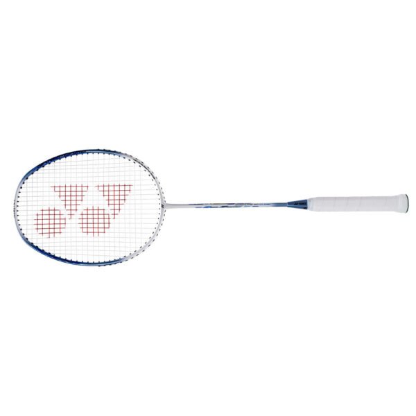 Yonex Badminton Frame NANOFLARE 001 CLEAR