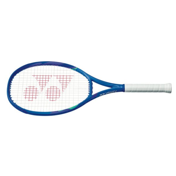 Yonex Tennis Racquet EZONE 105 08EZ105YX