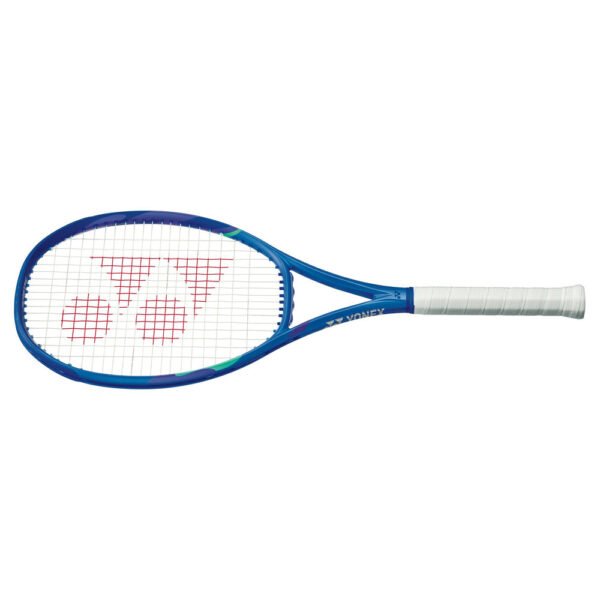 Yonex Tennis Racquet EZONE 98 Plus (8th gen)