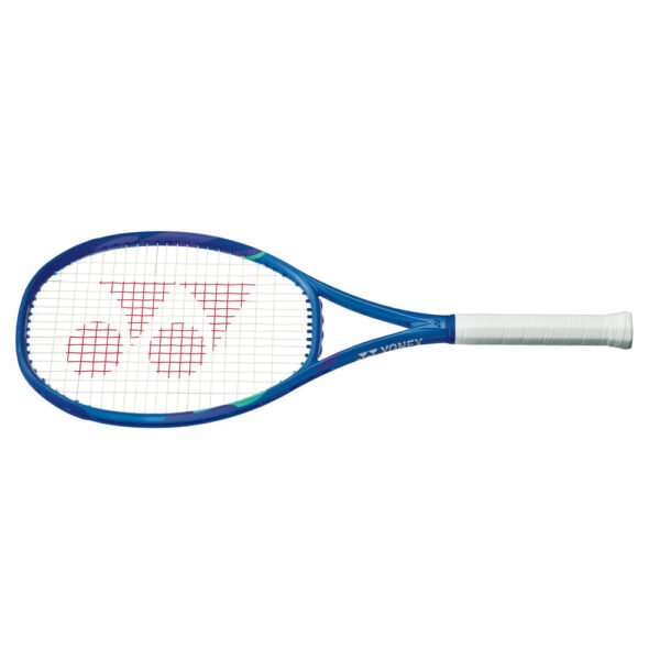 Yonex Tennis Racquet EZONE 98(8th gen)