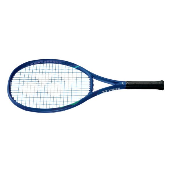 Yonex Tennis Racquet EZONE 25 (8th gen)