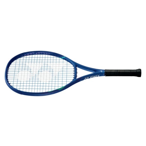 Yonex Tennis Racquet EZONE 26 (8th gen)