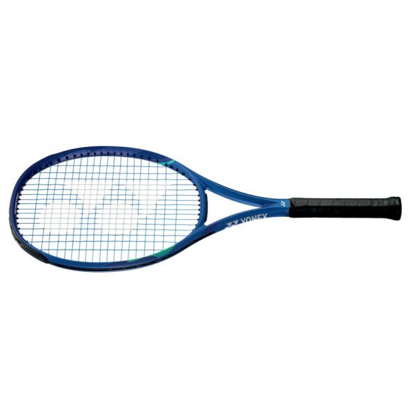 Yonex Tennis Racquet EZONE ACE (8th gen)