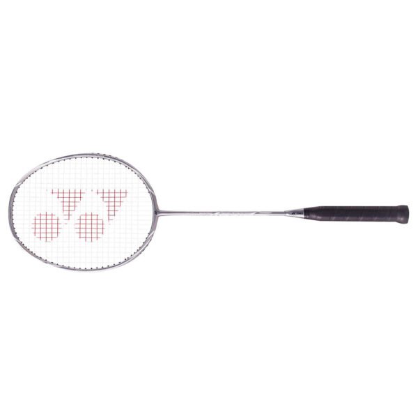 Yonex Badminton Racquet Astrox Nextage (Unstrung)