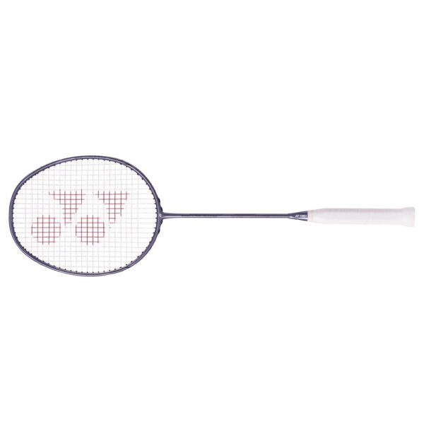 Yonex Badminton Racquet Nanoflare Nextage
