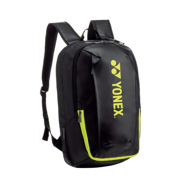 Yonex ACTIVE BACKPACK BA82412EX