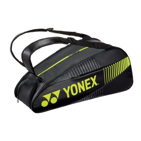 Yonex ACTIVE RACQUET BAG (fits 6pcs) BA82426EX