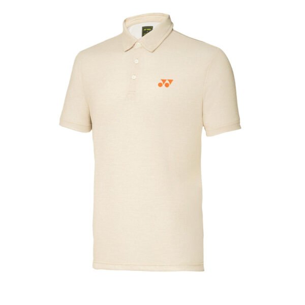 YONEX POLO T-SHIRT ESSENTIA 2 PJ-S092-2831-ESST2-S