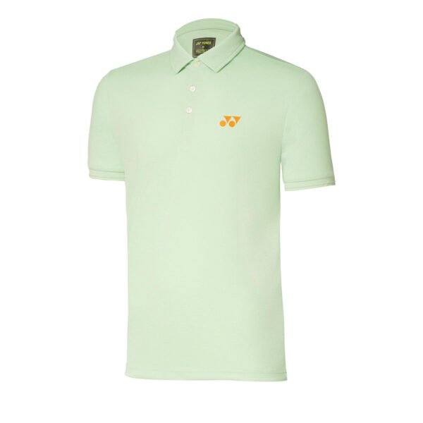 YONEX POLO T-SHIRT ESSENTIA 2 PJ-S092-2832-ESST2-S
