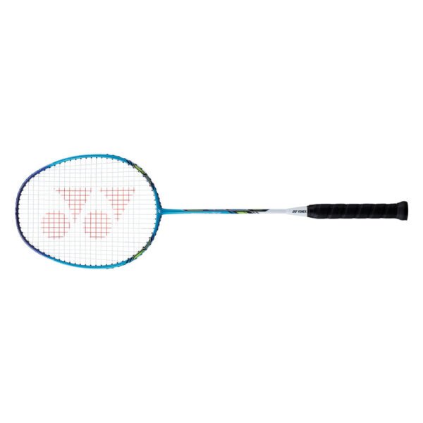 YONEX BADMINTON RACQUET NRACE