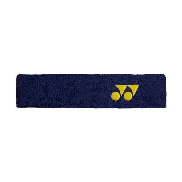 YONEX HEADBAND 001