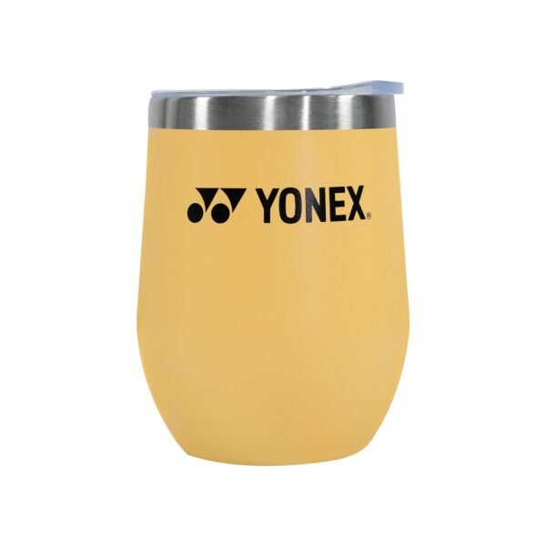 YONEX MALAYSIA OPEN THERMO FLASK TF-Y037-340-006-25-S