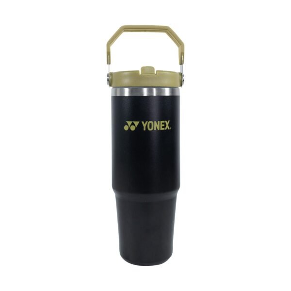 YONEX Malaysia Masters 2025 Tumbler 850ml