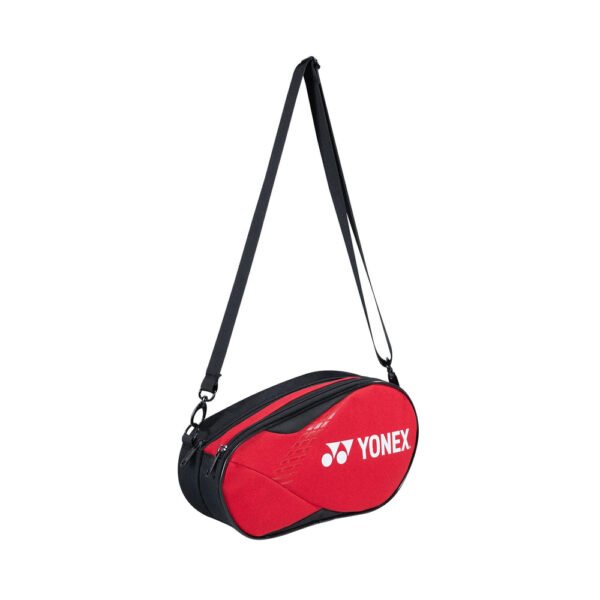 YONEX CLASSIC CROSSBOY BAG-Q014-224-0239