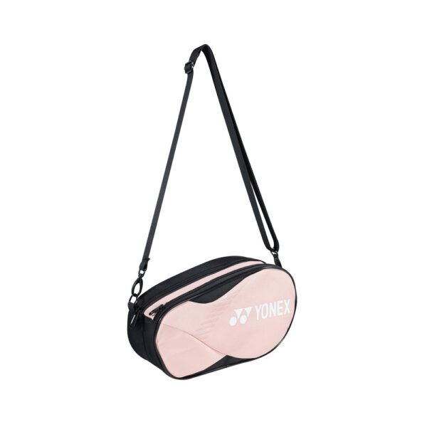 YONEX CLASSIC CROSSBODY BAG-Q014-224-0239